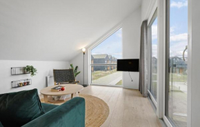 Kysthusene, Lejl, 14 in Slagelse
